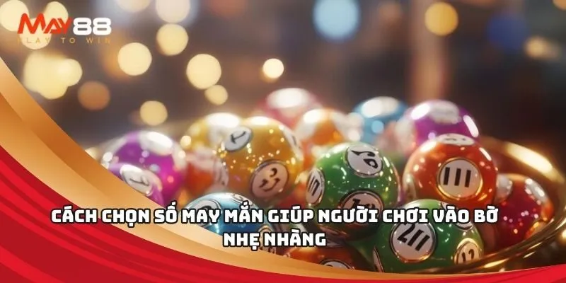 Giá vàng nhẫn trơn 24k hôm nay
