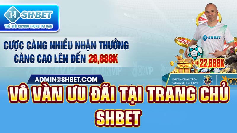 Số hà nội thứ năm hàng tuần