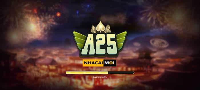 Agbong88.com login