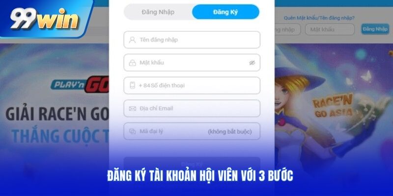 Tỷ lệ kèo 888