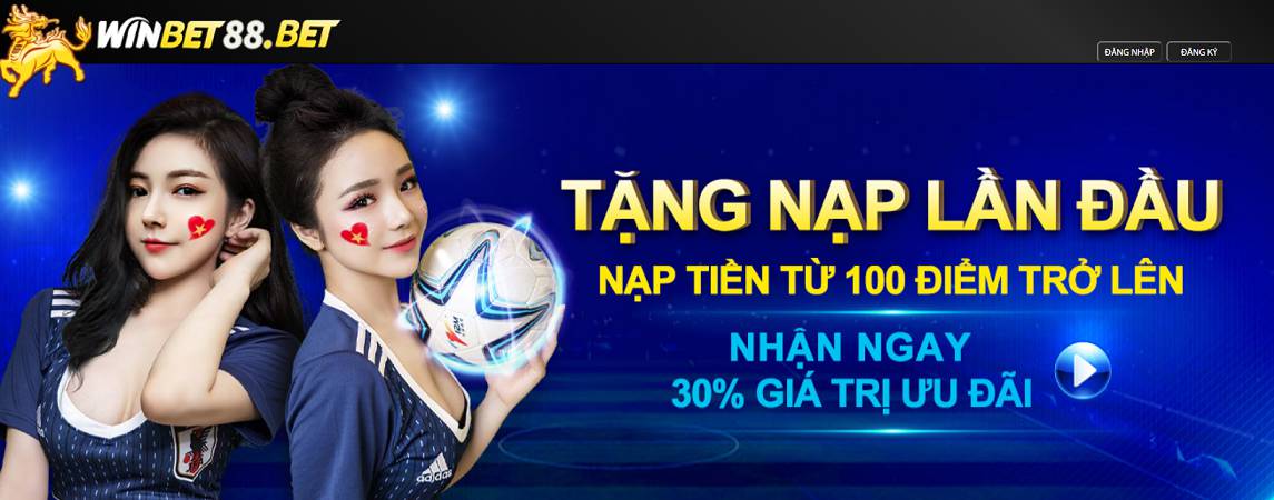 Xs quang tri hom nay