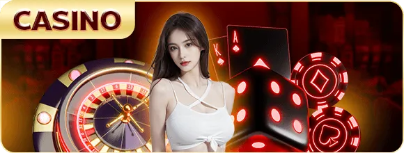 Loto188.com đăng ký