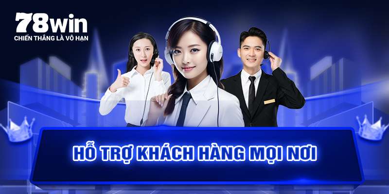Ghép cầu rồng bạch kim