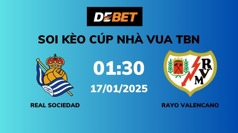 Vn vs indo trực tiếp