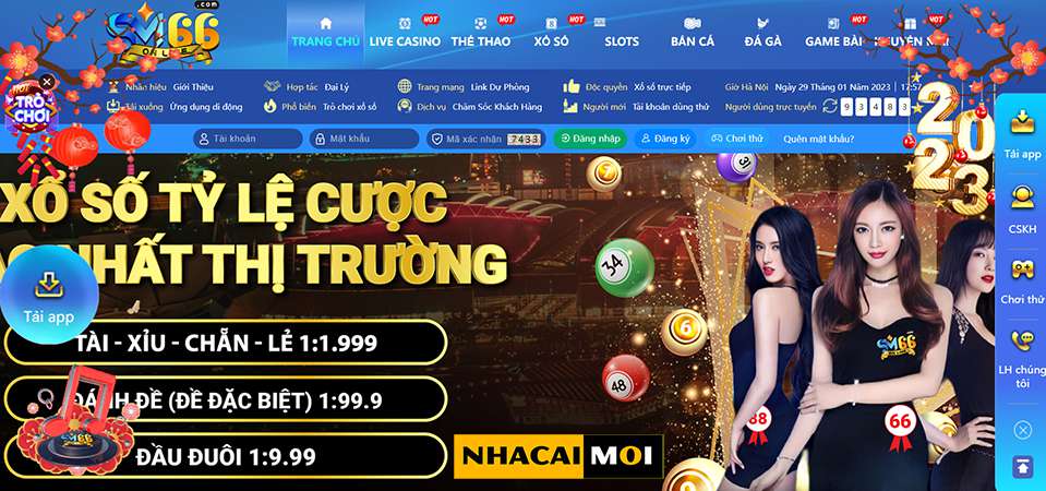 F8 bet.com