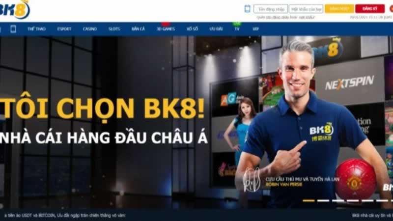 Kqxs soi cầu thống kê