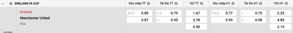 Qh01.vip