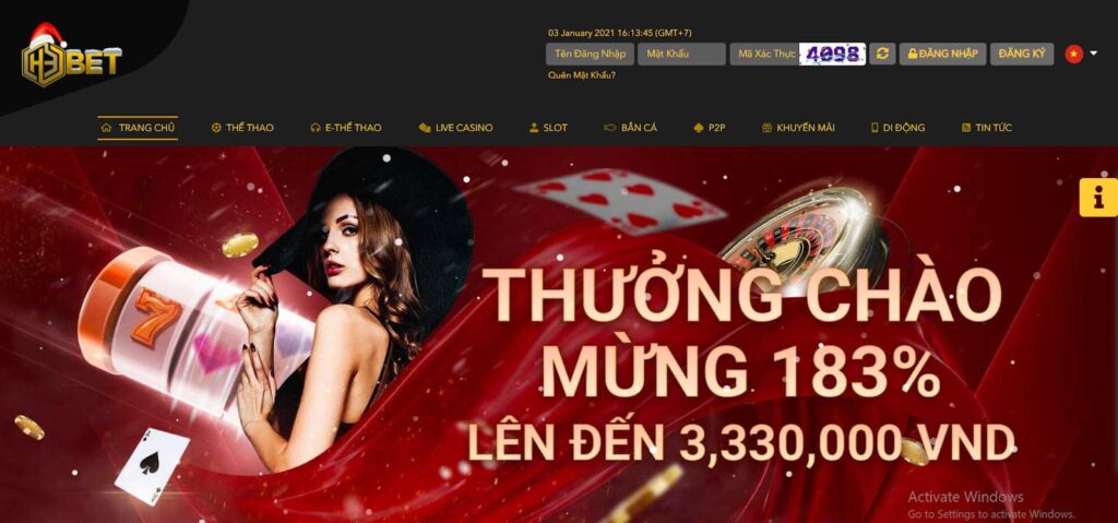 Soi cầu org mn