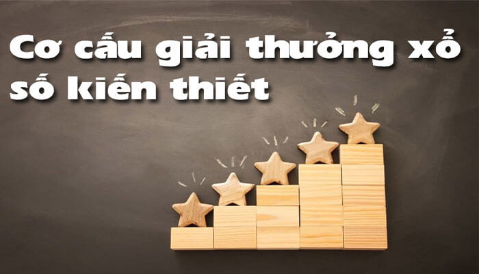 Colab la gì