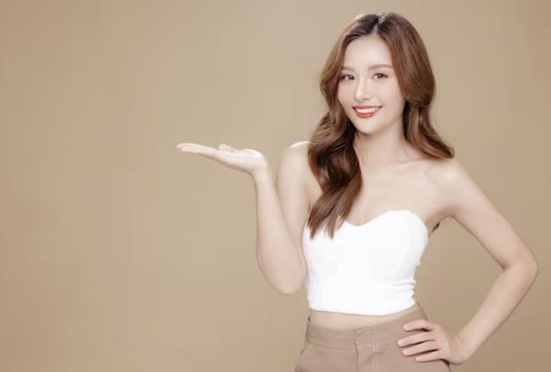 Từ điển dịch