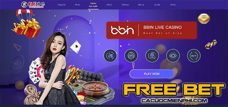 Vàng tây giá bao nhiêu 1 chỉ