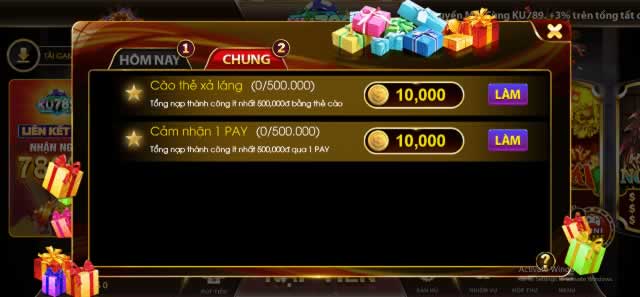 Xổ số ngày 21 tháng 11 năm 2023