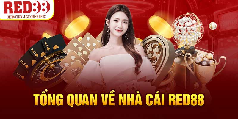 Vdqg nhật