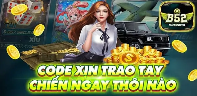 I9bet