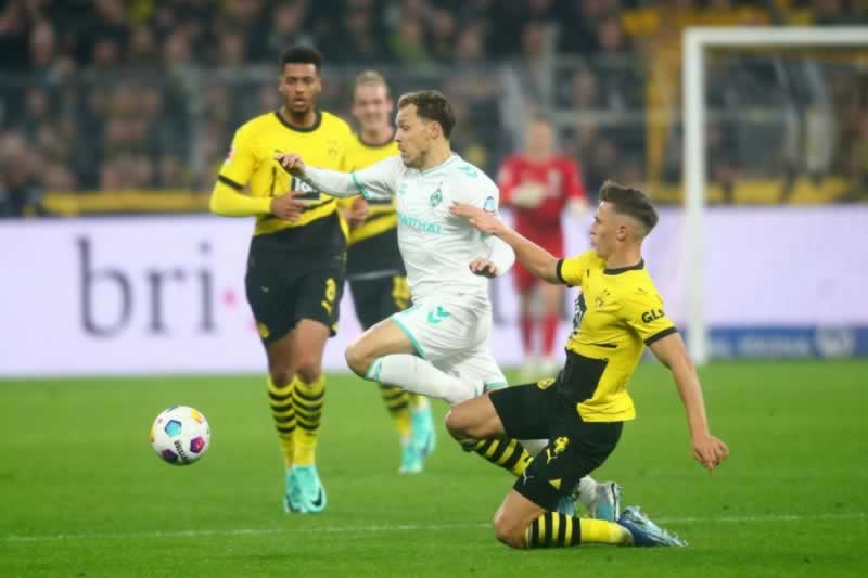 Cách rút tiền 8xbet