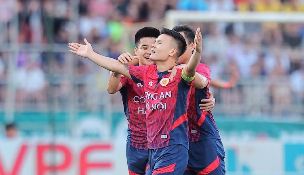 Soi keo mien nam