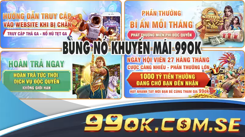 Bạc 925 bao nhiêu 1 chỉ