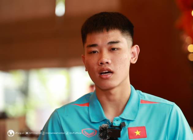 Tỷ lệ cá cược bóng đá hôm nay