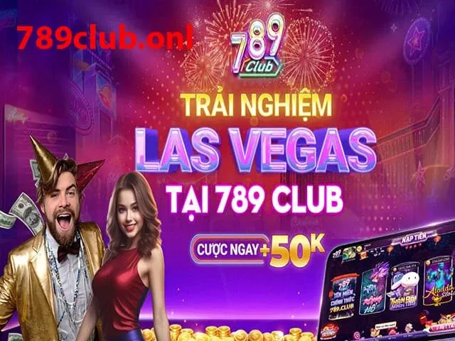 Tỷ số trực tuyến 7m