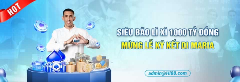 Sàn bê tông nhẹ lắp ghép