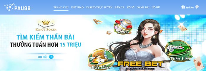 Lịch thi đấu australian open 2024
