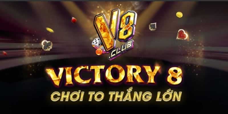 Cách xóa tài khoản kubet
