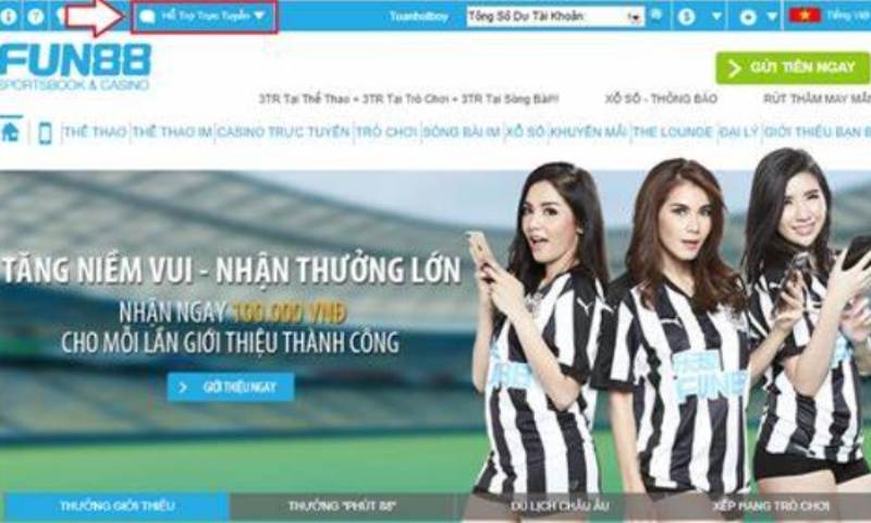 Xổ số đồng tháp ngày 26 tháng 2