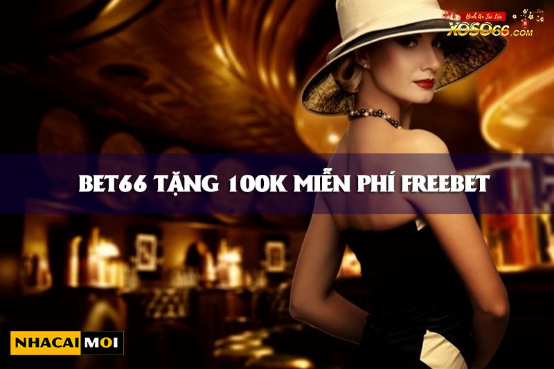 Xs ha noi minh ngoc