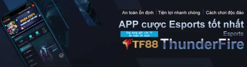 Clip sex hải tú