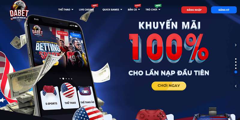 Quay thử xổ số thần tài