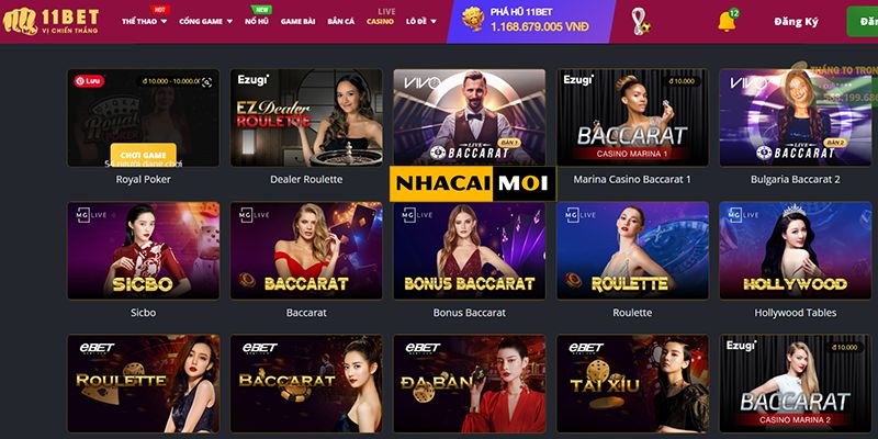 Giá bảo tín minh châu