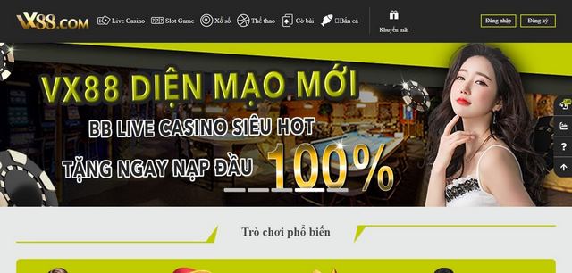 Xổ số khánh hòa ngày 6 tháng 12