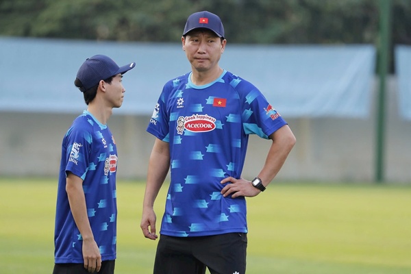 Tải game rikvip