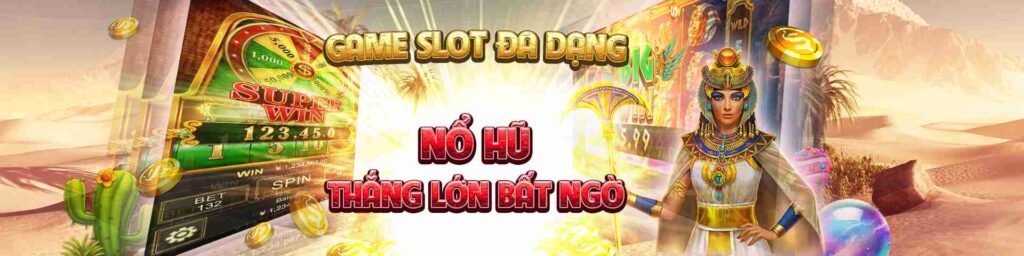 Gamebaidoithuong.cam