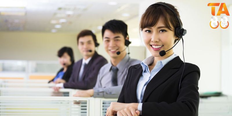 Giàng a phó trực tiếp bóng đá