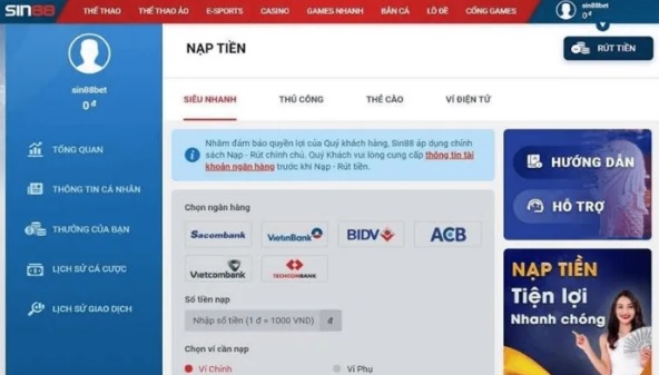 Giá vàng sjc hôm nay bao nhiêu