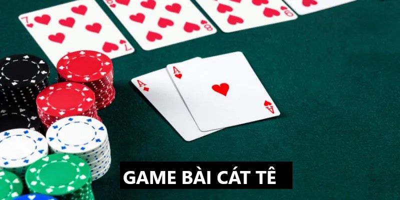 Sun win sunwin tài xỉu