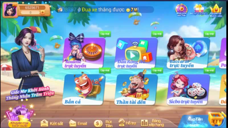 Win55 ong
