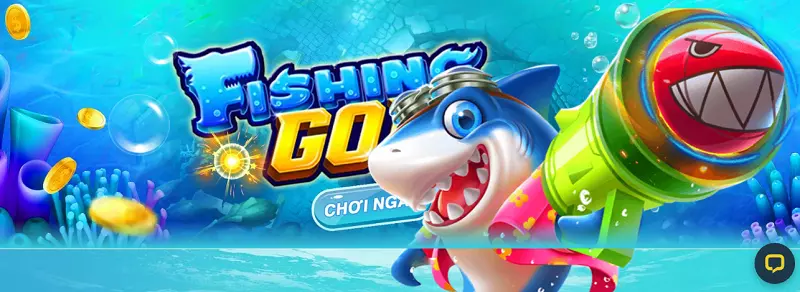 Bài hát phật giáo việt nam