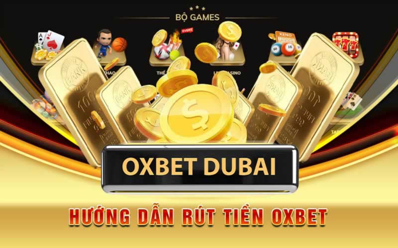 Bong đá 888