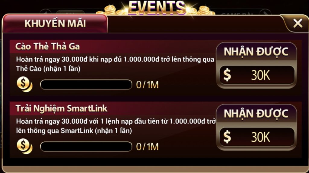 Phim lien hoa lau thuyet minh