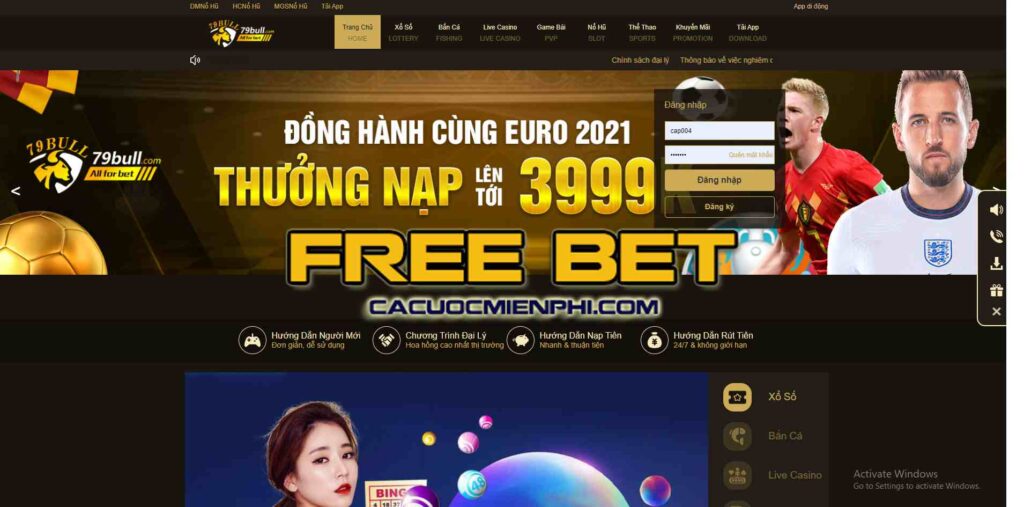 điện máy media