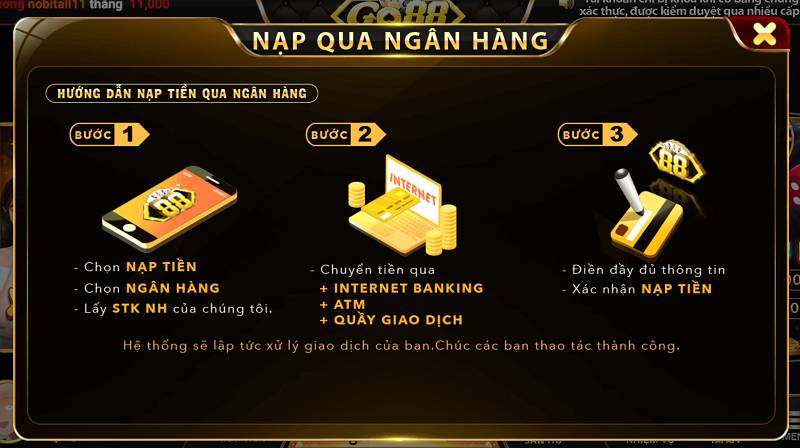 Kèo 1x2 có tính hiệp phụ không
