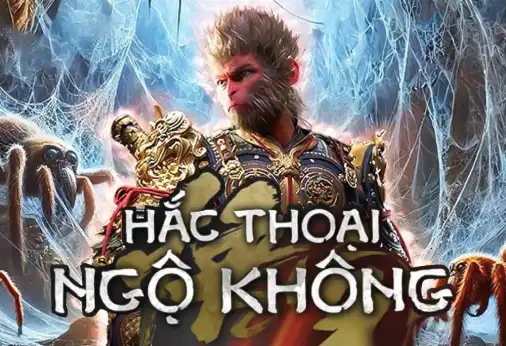 Zingplay cờ tướng