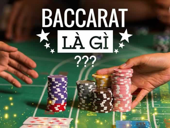 Cầu lô bạch thủ hôm nay