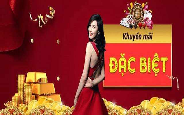 Casino online