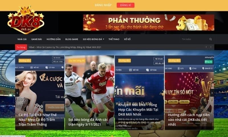 Tại 7clubs
