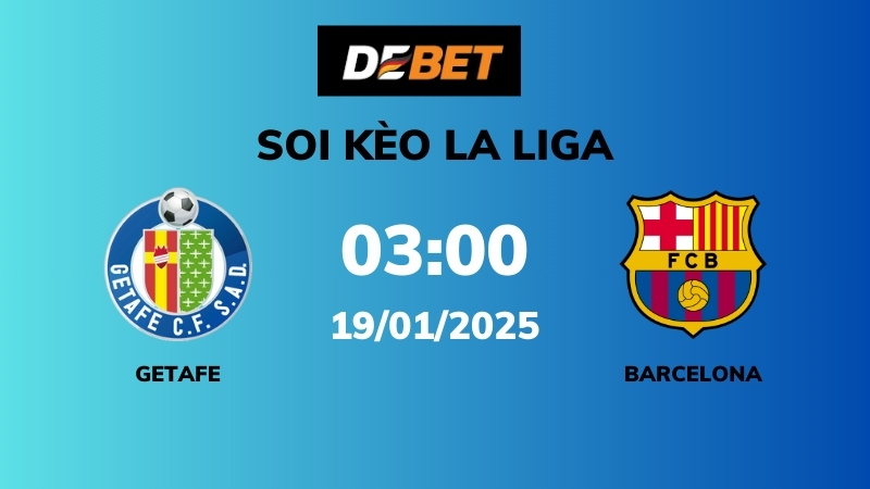 Bet88.com