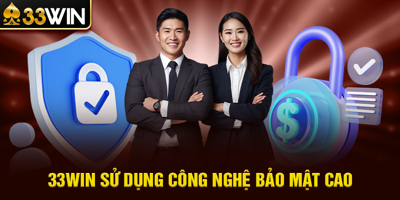 Tải game câu đài