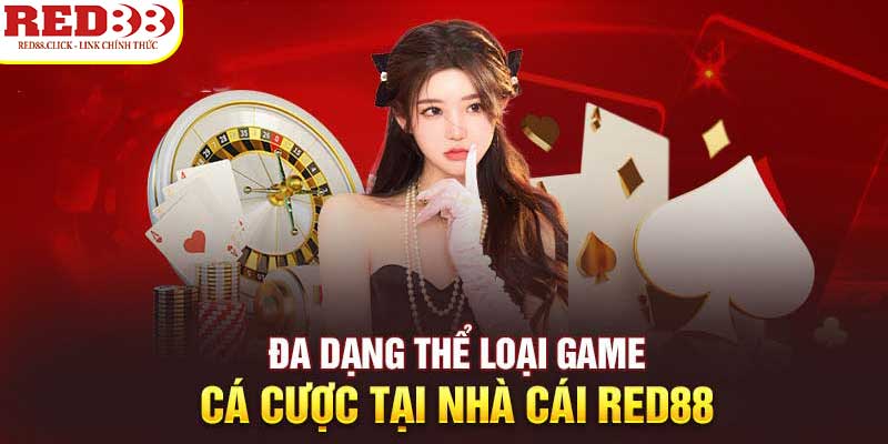Dự đoán xsmb.mobi